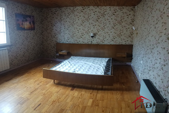  maison combeaufontaine 70120