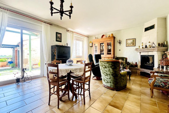  maison combefa 81640