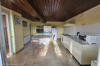  maison comberanche-et-epeluche 24600