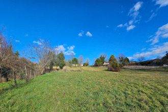  maison comberanche-et-epeluche 24600