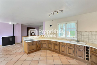  maison comberanche-et-epeluche 24600