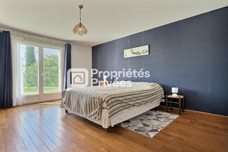  maison comberanche-et-epeluche 24600