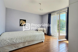  maison comberanche-et-epeluche 24600