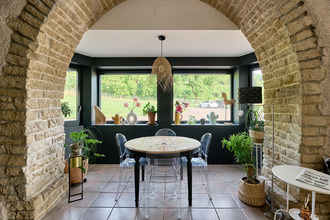  maison comberjon 70000