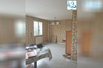  maison comberouger 82600