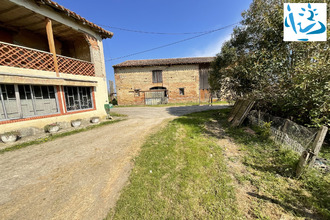  maison comberouger 82600