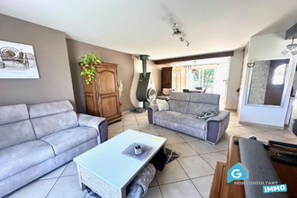  maison combertault 21200