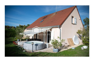  maison combertault 21200