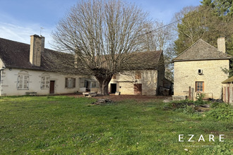  maison combertault 21200