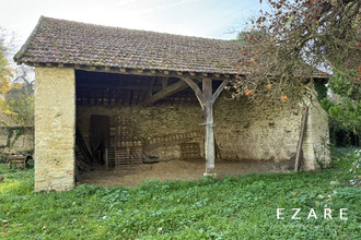  maison combertault 21200