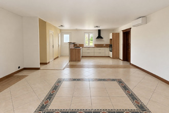 maison combertault 21200