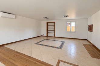  maison combertault 21200