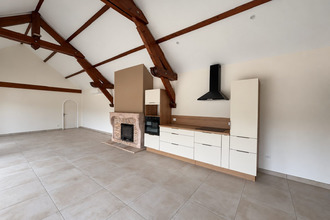  maison combertault 21200
