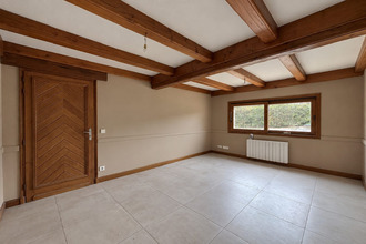  maison combertault 21200