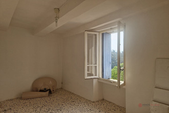  maison combes 34240