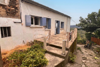  maison combes 34240