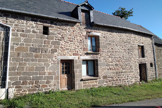  maison combg 35270