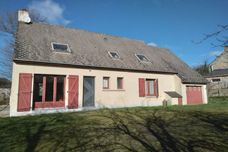  maison combg 35270
