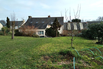  maison combg 35270