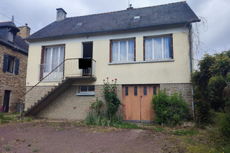  maison combg 35270
