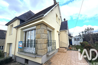  maison combg 35270