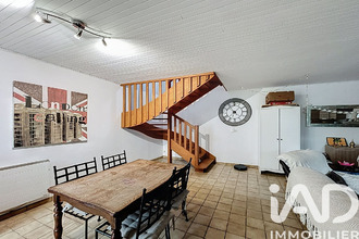  maison combg 35270