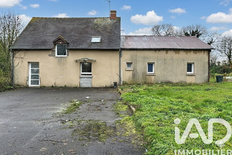  maison combg 35270