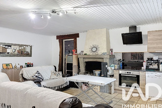  maison combg 35270