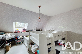  maison combg 35270