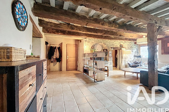  maison combg 35270