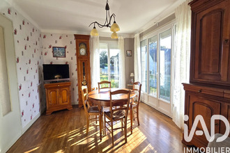  maison combg 35270