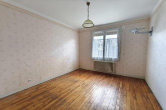  maison combg 35270