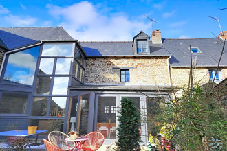  maison combg 35270