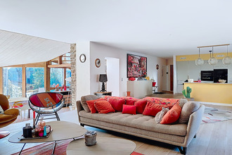  maison combg 35270