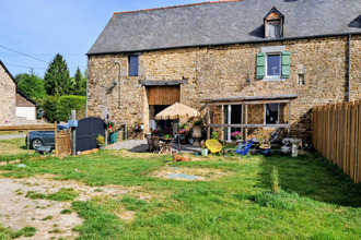  maison combg 35270