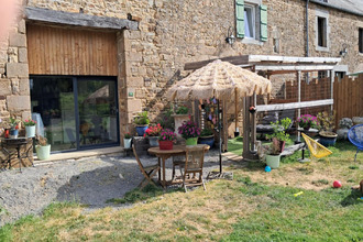  maison combg 35270