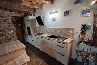  maison combg 35270