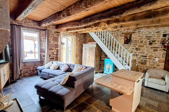  maison combg 35270