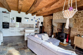 maison combg 35270