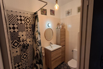  maison combg 35270