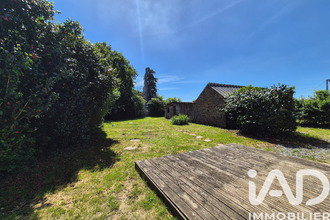  maison combg 35270