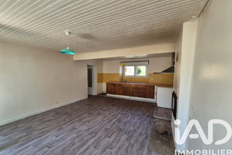  maison combg 35270