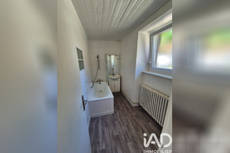  maison combg 35270