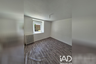  maison combg 35270