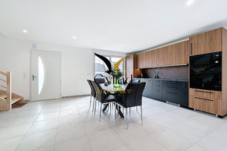  maison combg 35270