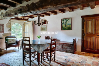  maison combg 35270