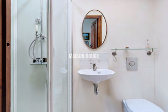  maison combg 35270