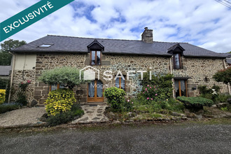  maison combg 35270