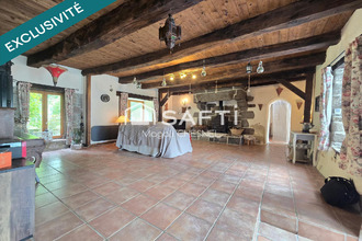  maison combg 35270