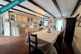  maison combg 35270